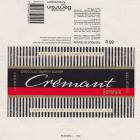 Bernrain_0007 (2)