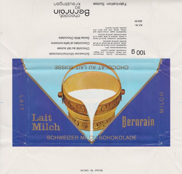 Bernrain_0012