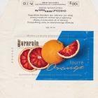 Bernrain_0019