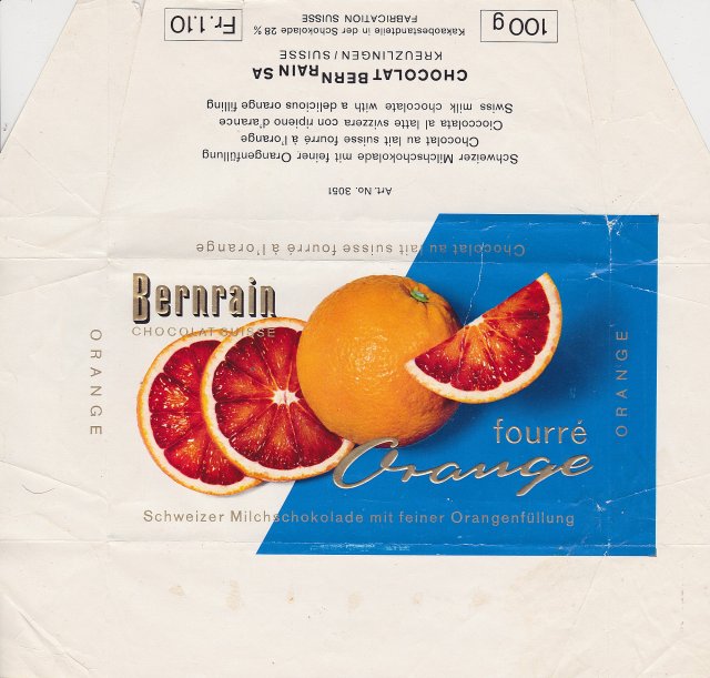 Bernrain_0019