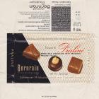 Bernrain_0022