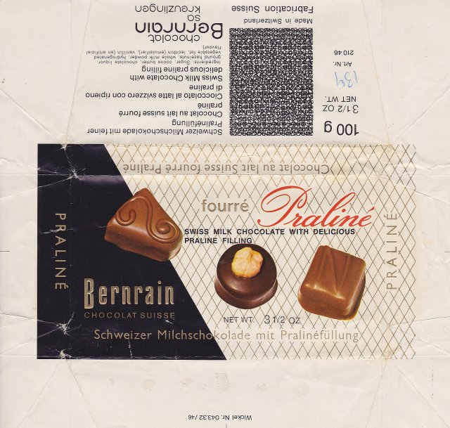 Bernrain_0022
