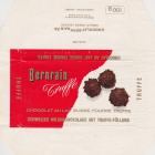 Bernrain_0024
