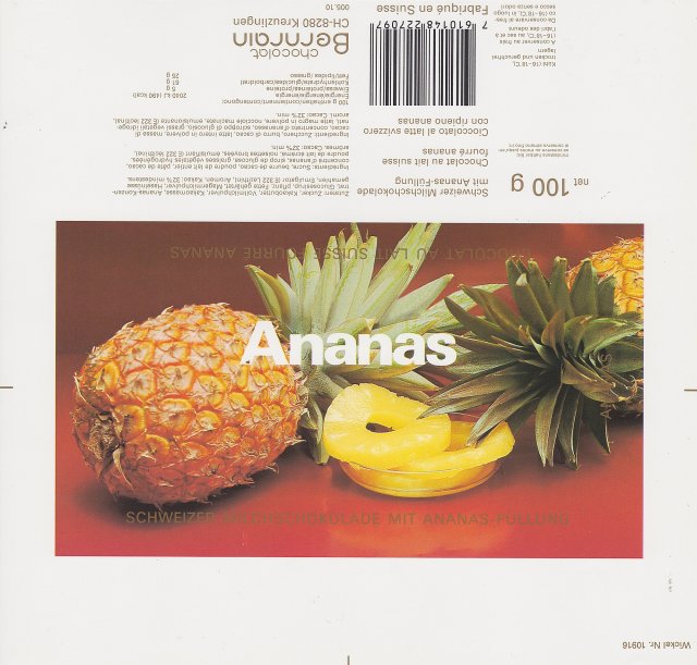 Bernrain_0050 (1)
