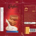 Cailler_0001