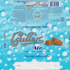 Cailler_0002