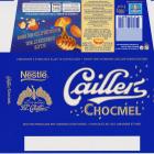 Cailler_0003_020