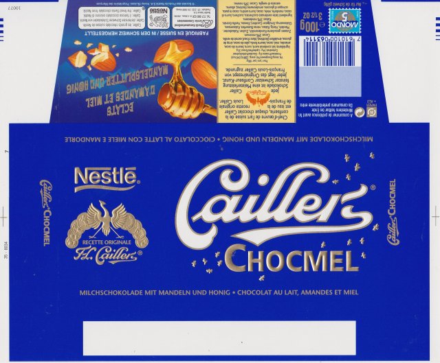 Cailler_0003_020