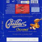 Cailler_0004 (1)