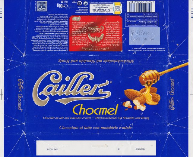 Cailler_0004 (1)