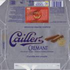Cailler_0006_010