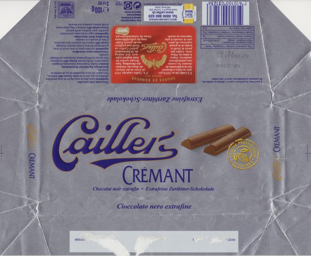 Cailler_0006_010
