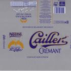 Cailler_0006_020