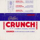 Cailler_0007
