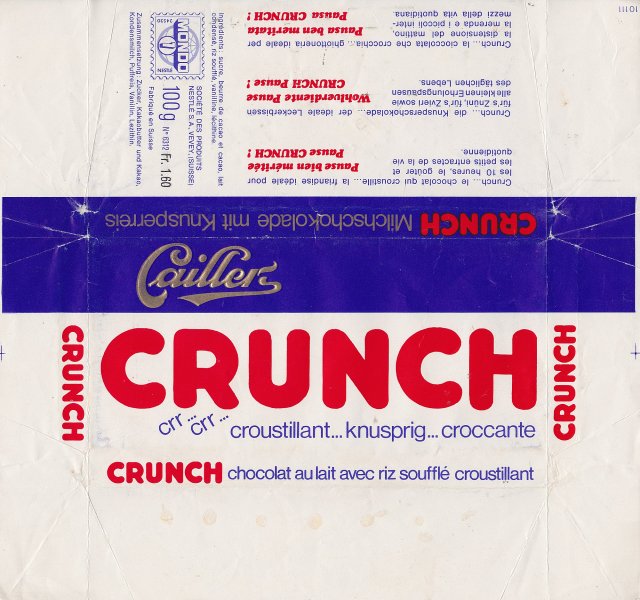 Cailler_0007