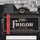 Cailler_0014
