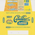 Cailler_0015_20