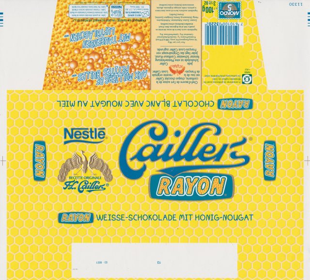 Cailler_0015_20