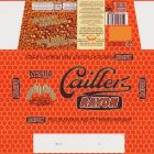 Cailler_0016_010