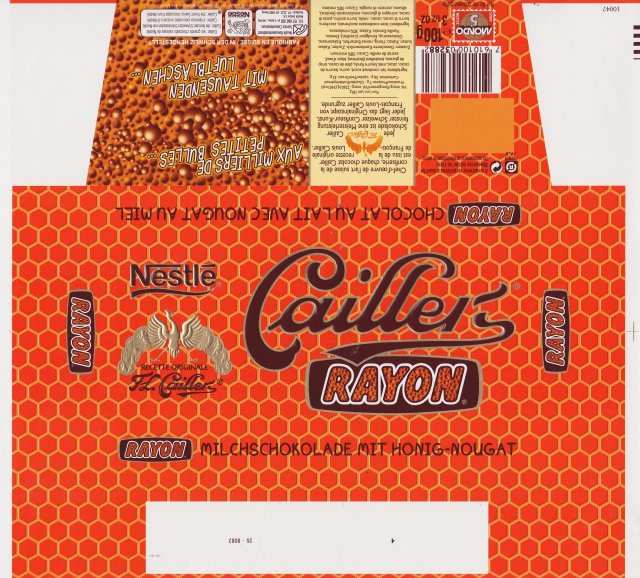Cailler_0016_010