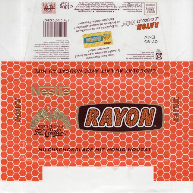 EPSON MFP image