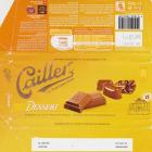Cailler_0017_100