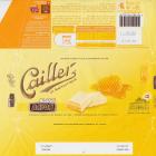 Cailler_0017_10