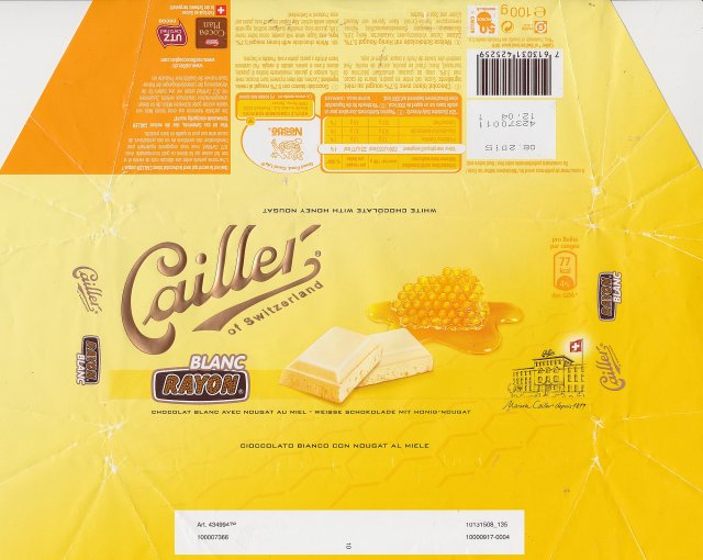 Cailler_0017_10