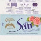 Cailler_0017_200