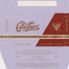 Cailler_0019_10