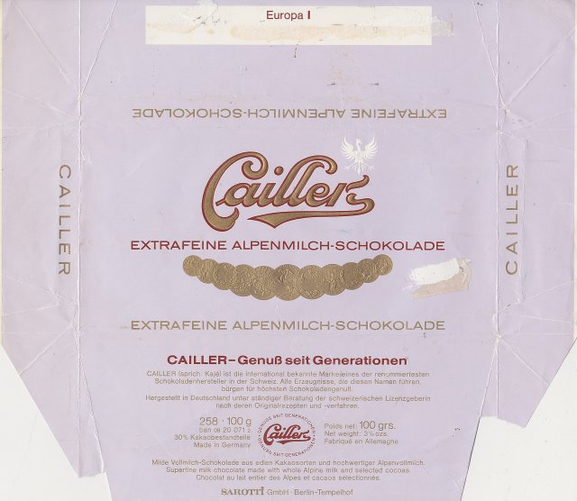 Cailler_0019