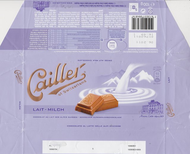 Cailler_0023 (1)