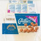 Cailler_0025_010