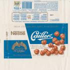 Cailler_0025