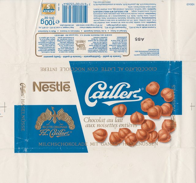 Cailler_0025