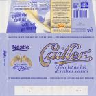 Cailler_0028