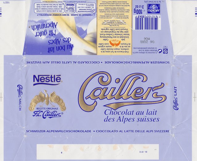Cailler_0028