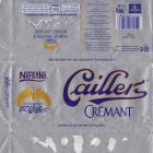 Cailler_0029