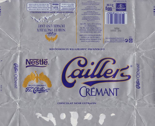 Cailler_0029
