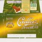Cailler_0030 (1)