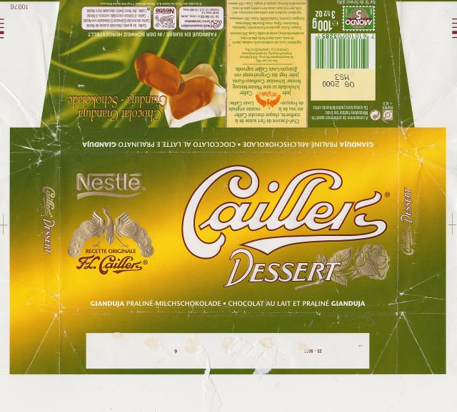 Cailler_0030 (1)