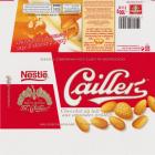 Cailler_0031_010