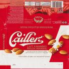Cailler_0031