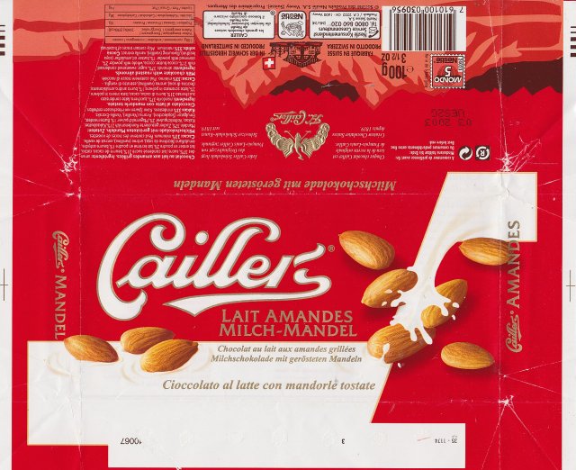 Cailler_0031