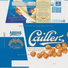 Cailler_0032_010