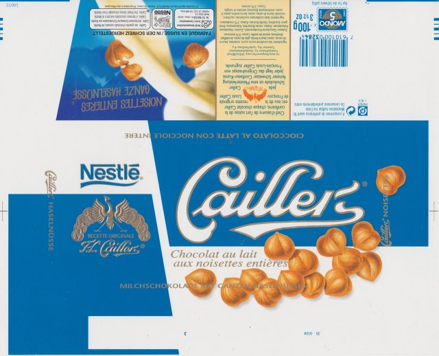 Cailler_0032_010
