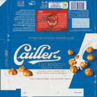Cailler_0032