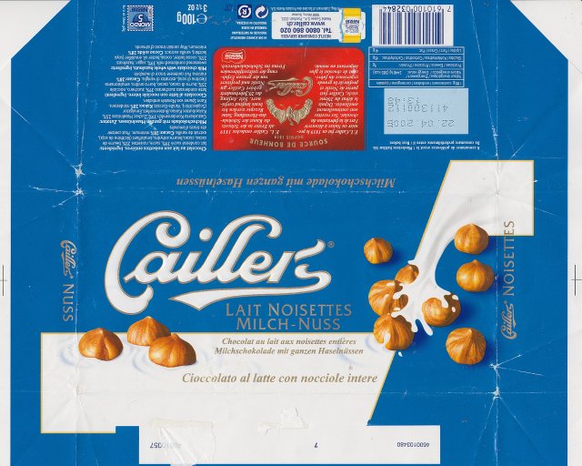 Cailler_0032