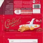 Cailler_0033_05