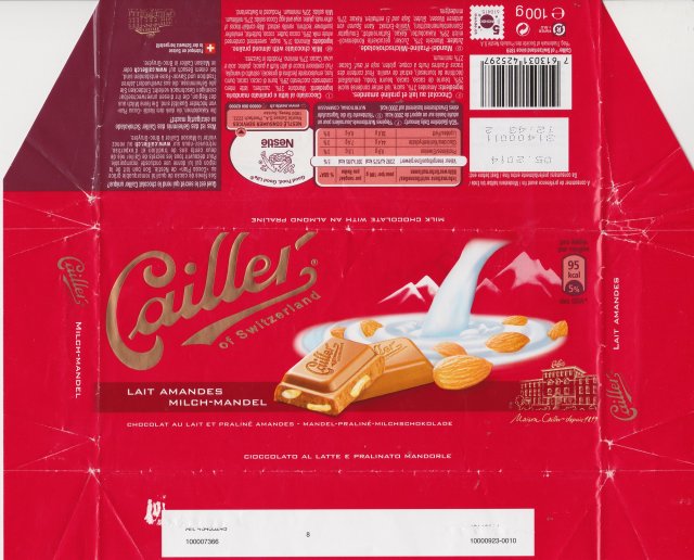 Cailler_0033_05